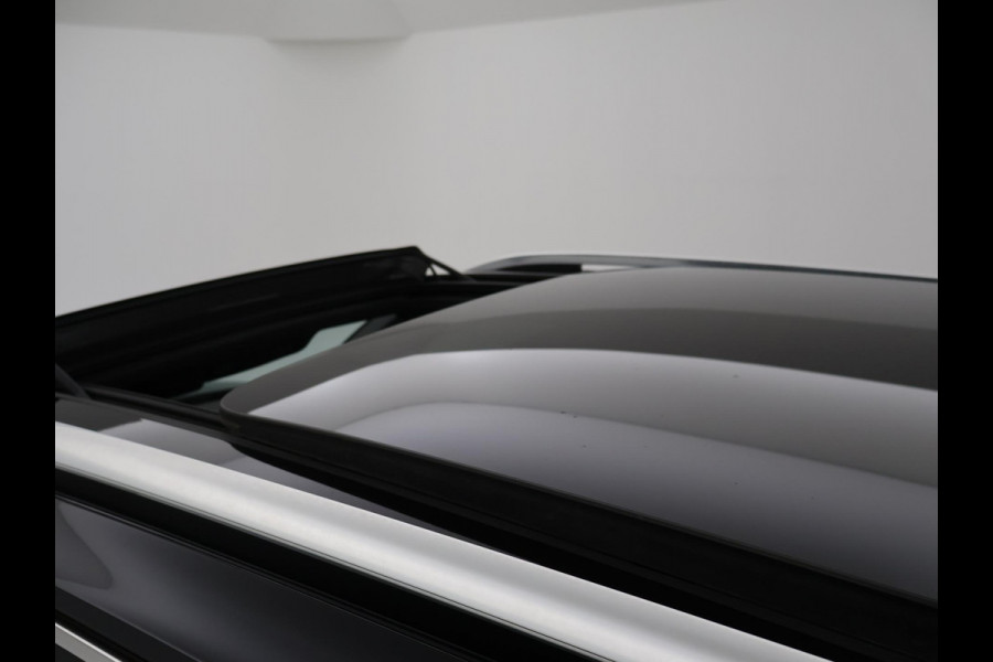 Volkswagen Tiguan Allspace 1.5 TSI DSG R-LINE INTERIEUR + EXTERIEUR | TREKHAAK | PANORAMA | VIRTUAL | DYNAUDIO | ACC