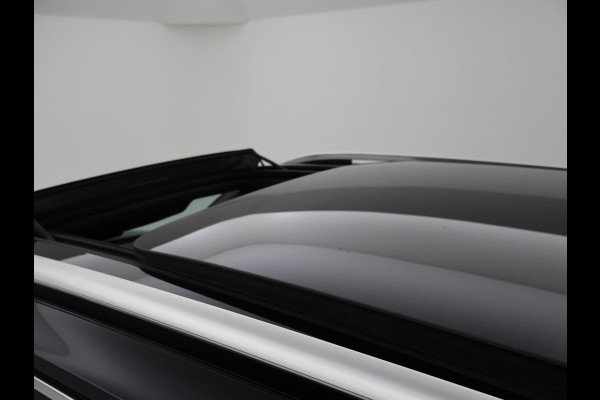 Volkswagen Tiguan Allspace 1.5 TSI DSG R-LINE INTERIEUR + EXTERIEUR | TREKHAAK | PANORAMA | VIRTUAL | DYNAUDIO | ACC