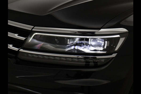 Volkswagen Tiguan Allspace 1.5 TSI DSG R-LINE INTERIEUR + EXTERIEUR | TREKHAAK | PANORAMA | VIRTUAL | DYNAUDIO | ACC