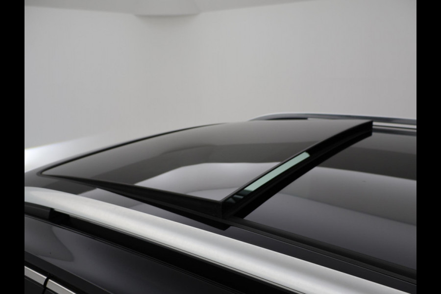 Volkswagen Tiguan Allspace 1.5 TSI DSG R-LINE INTERIEUR + EXTERIEUR | TREKHAAK | PANORAMA | VIRTUAL | DYNAUDIO | ACC