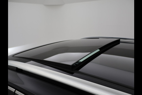 Volkswagen Tiguan Allspace 1.5 TSI DSG R-LINE INTERIEUR + EXTERIEUR | TREKHAAK | PANORAMA | VIRTUAL | DYNAUDIO | ACC