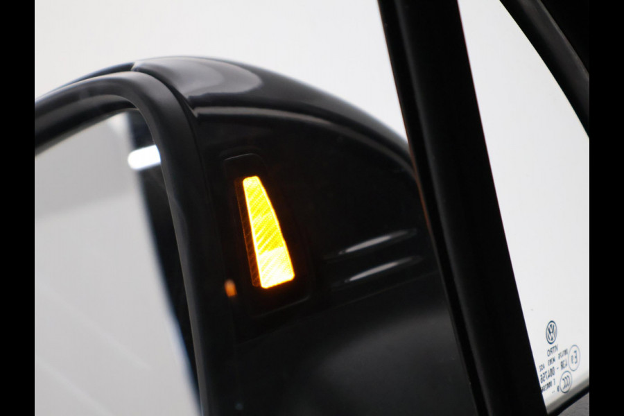 Volkswagen Tiguan Allspace 1.5 TSI DSG R-LINE INTERIEUR + EXTERIEUR | TREKHAAK | PANORAMA | VIRTUAL | DYNAUDIO | ACC