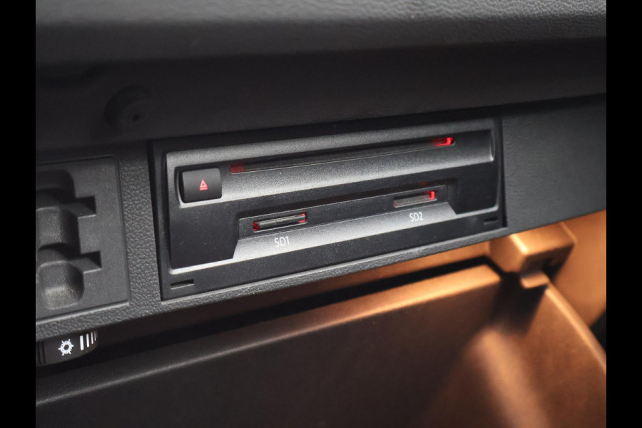 Volkswagen Tiguan Allspace 1.5 TSI DSG R-LINE INTERIEUR + EXTERIEUR | TREKHAAK | PANORAMA | VIRTUAL | DYNAUDIO | ACC