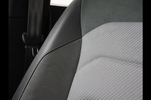 Volkswagen Tiguan Allspace 1.5 TSI DSG R-LINE INTERIEUR + EXTERIEUR | TREKHAAK | PANORAMA | VIRTUAL | DYNAUDIO | ACC