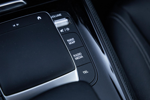 Mercedes-Benz B-Klasse 250 e Premium Plus DEALER ONDERHOUDEN / STOELVERWARMING / CARPLAY / CAMERA