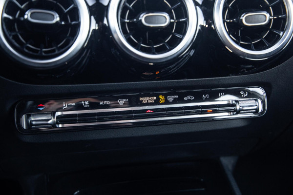 Mercedes-Benz B-Klasse 250 e Premium Plus DEALER ONDERHOUDEN / STOELVERWARMING / CARPLAY / CAMERA