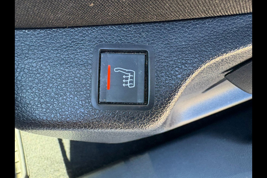 Citroën Berlingo 1.2 PureTech XTR Full OPTIES AUTOMAAT GARANTIE 131PK