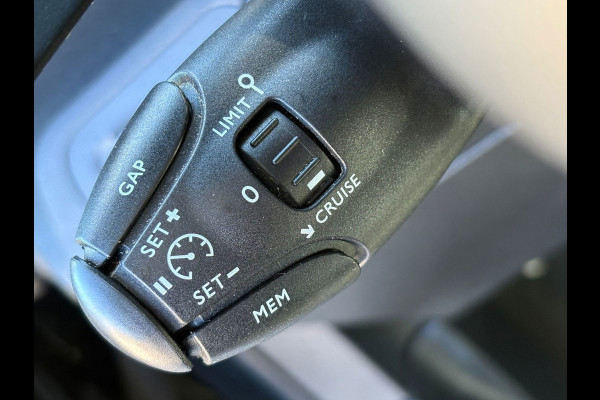 Citroën Berlingo 1.2 PureTech XTR Full OPTIES AUTOMAAT GARANTIE 131PK