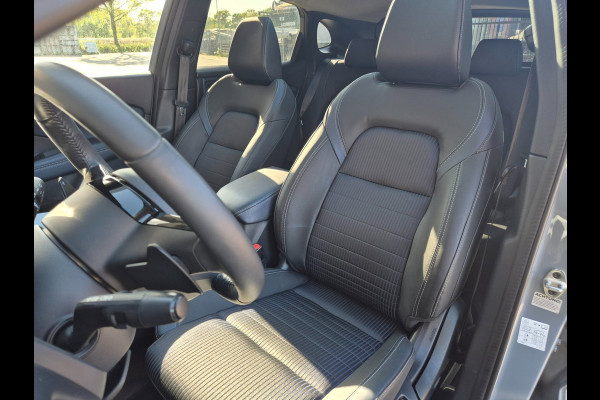 Nissan QASHQAI 1.3 MHEV Premiere Edition Pano, HUD, Stoel Stuurverw
