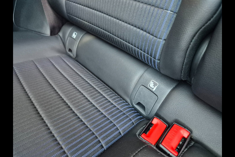 Nissan QASHQAI 1.3 MHEV Premiere Edition Pano, HUD, Stoel Stuurverw