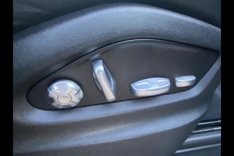 Porsche Cayenne 3.0 AUT8/PANO/CHRONO/TREKHAAK/BOSE/DEALERAUTO