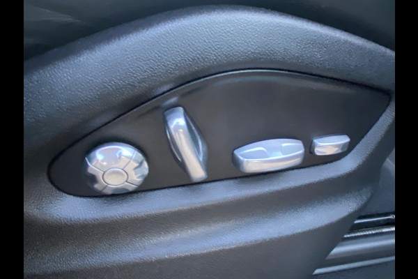 Porsche Cayenne 3.0 AUT8/PANO/CHRONO/TREKHAAK/BOSE/DEALERAUTO