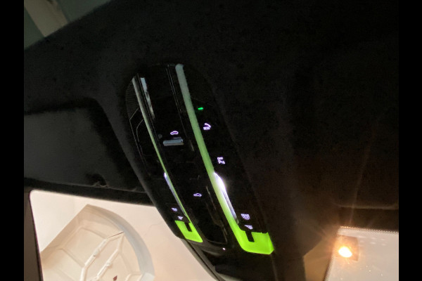 Porsche Cayenne 3.0 AUT8/PANO/CHRONO/TREKHAAK/BOSE/DEALERAUTO