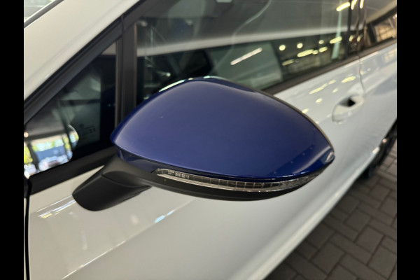 Volkswagen Golf 2.0 TSI R 4M 20Jahre Performance Pano|HuD|HK
