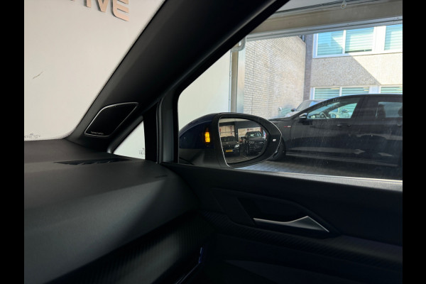 Volkswagen Golf 2.0 TSI R 4M 20Jahre Performance Pano|HuD|HK