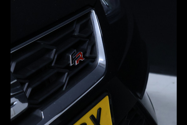 Seat Ibiza 1.0 TSI FR Business Intense [APPLE CARPLAY, ANDROID, CAMERA, PDC V+A, CRUISE, CLIMATE, NIEUWSTAAT]