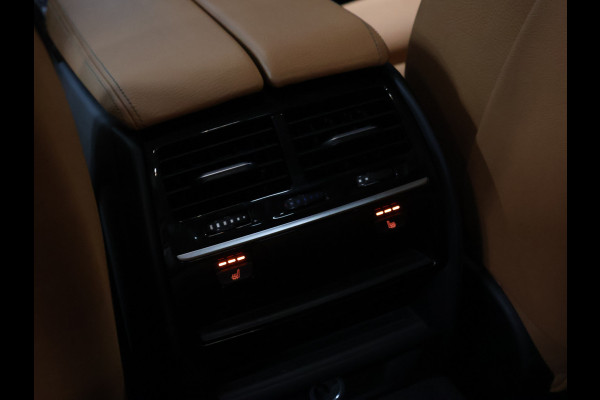 BMW 5 Serie 530e iPerformance High Executive Edition [HEAD-UP, STOELVENTILATIE, MEMORY SEATS, STOELVERWARMING V+A, CAMERA, PDC 360, VOL LEDER, CRUISE, BLUETOOTH, CLIMATE, NIEUWSTAAT]