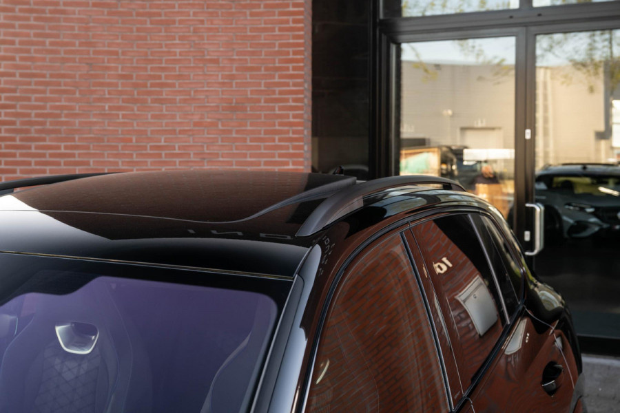 Volkswagen Tiguan 1.5 eHybrid R-Line Edition Black Style H/K Massage