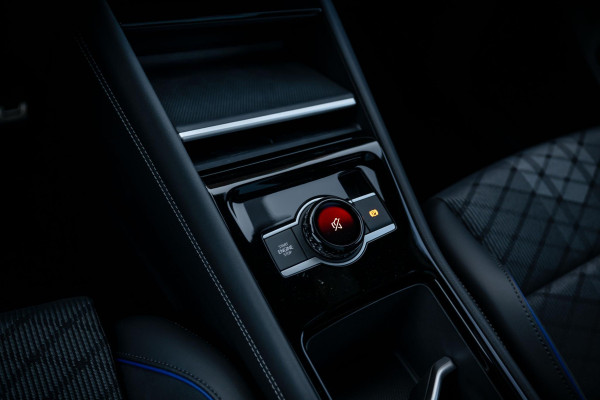 Volkswagen Tiguan 1.5 eHybrid R-Line Edition Black Style H/K Massage
