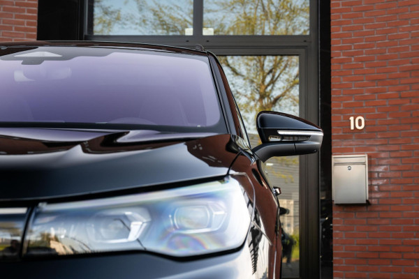 Volkswagen Tiguan 1.5 eHybrid R-Line Edition Black Style H/K Massage