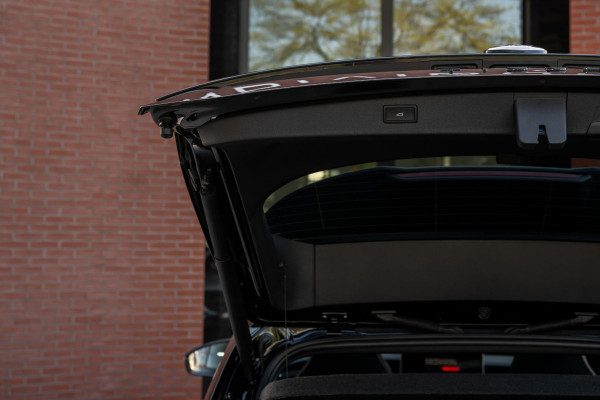 Volkswagen Tiguan 1.5 eHybrid R-Line Edition Black Style H/K Massage