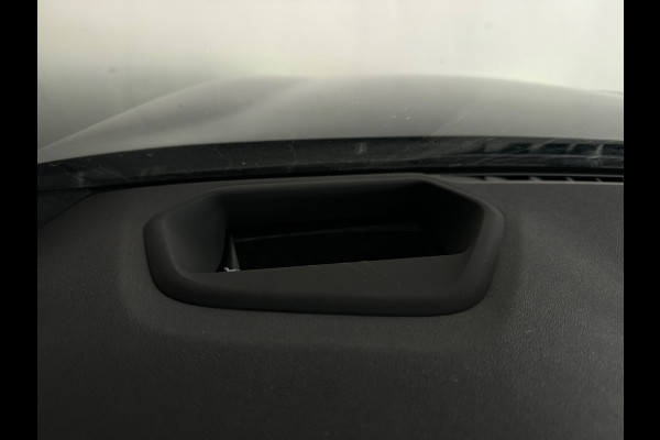 BMW 5 Serie 530e xDrive High Executive M Sport Pano|HuD|H/K