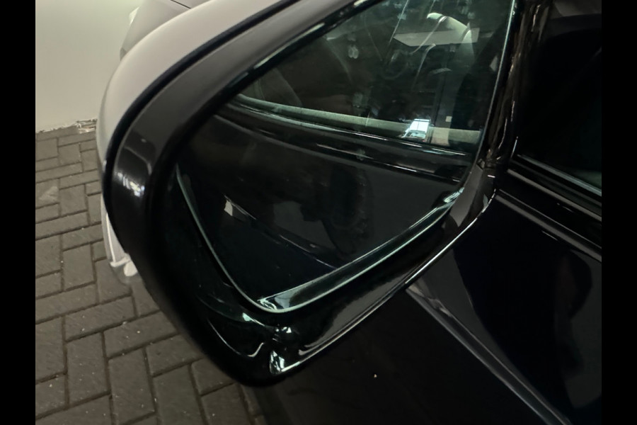 BMW 5 Serie 530e xDrive High Executive M Sport Pano|HuD|H/K
