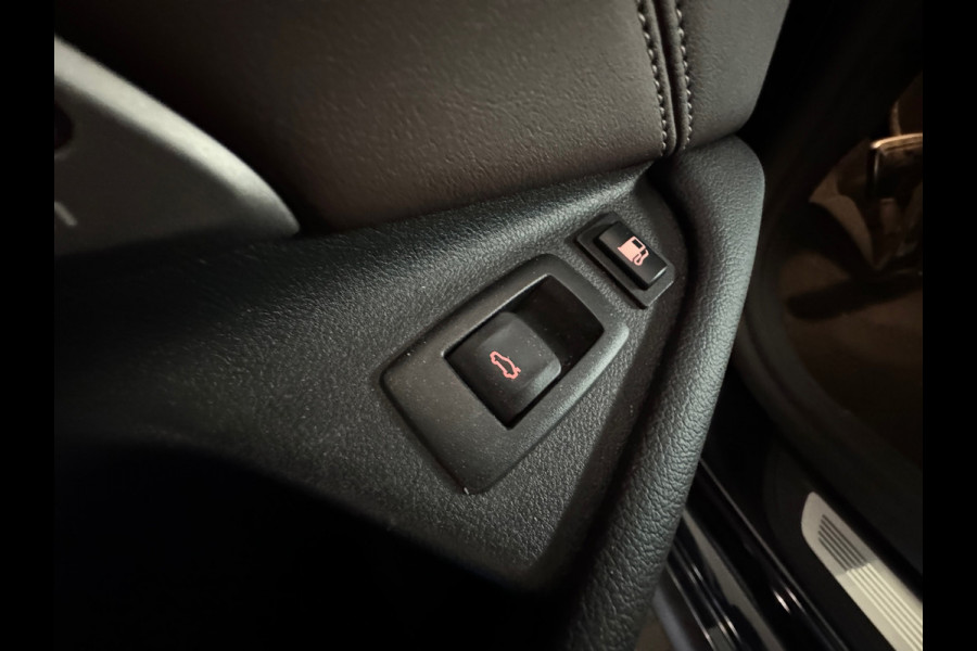 BMW 5 Serie 530e xDrive High Executive M Sport Pano|HuD|H/K