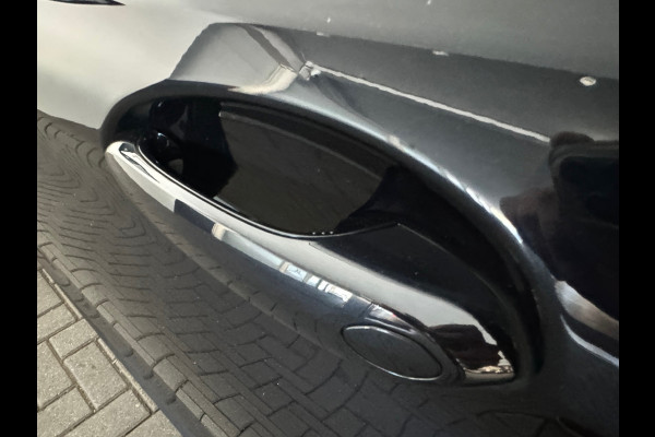 BMW 5 Serie 530e xDrive High Executive M Sport Pano|HuD|H/K