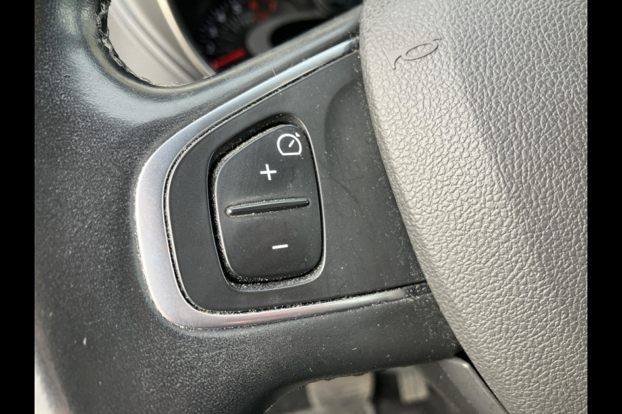 Renault Captur 1.3 TCe Intens | Trekhaak | Camera | Navi | NAP