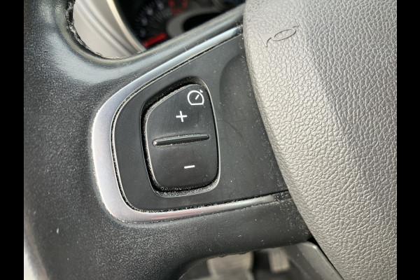 Renault Captur 1.3 TCe Intens | Trekhaak | Camera | Navi | NAP