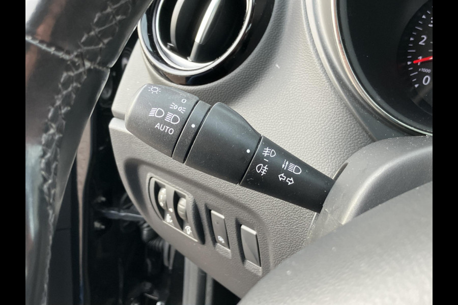 Renault Captur 1.3 TCe Intens | Trekhaak | Camera | Navi | NAP