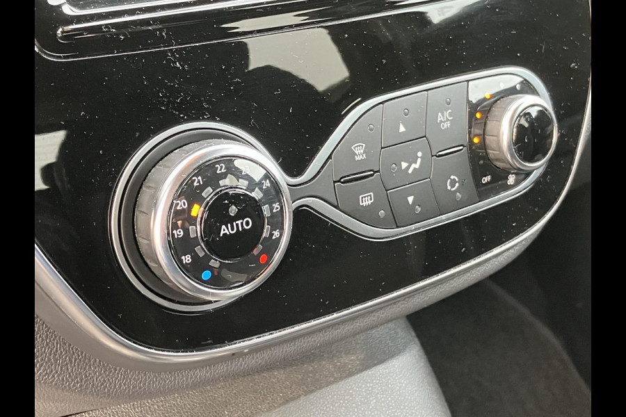 Renault Captur 1.3 TCe Intens | Trekhaak | Camera | Navi | NAP