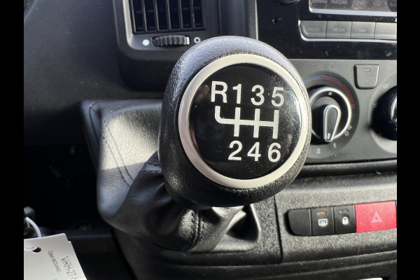 Peugeot Boxer 35 2.2 HDi 165 L2H2 Edition