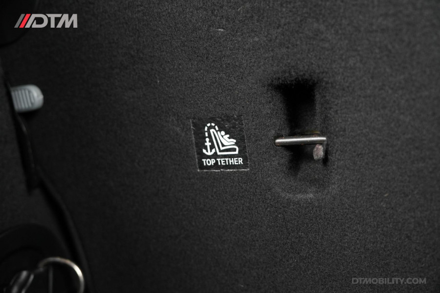 MINI Mini Mini 1.5 Camden | Pano | Sfeer | Camera | Leder
