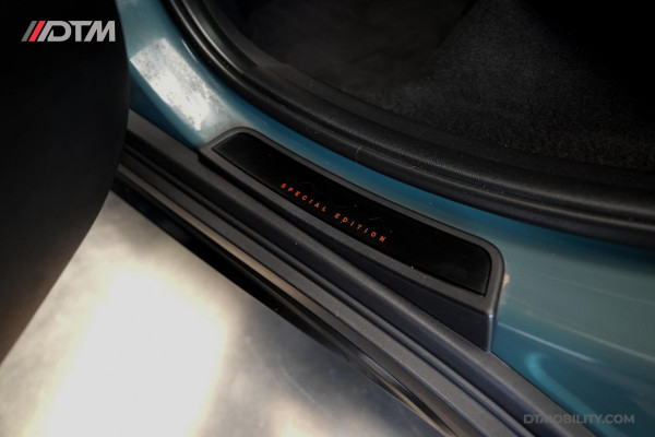 MINI Countryman Mini 1.5 Cooper Northwood | Panoramadak | Head-up Display | Leder