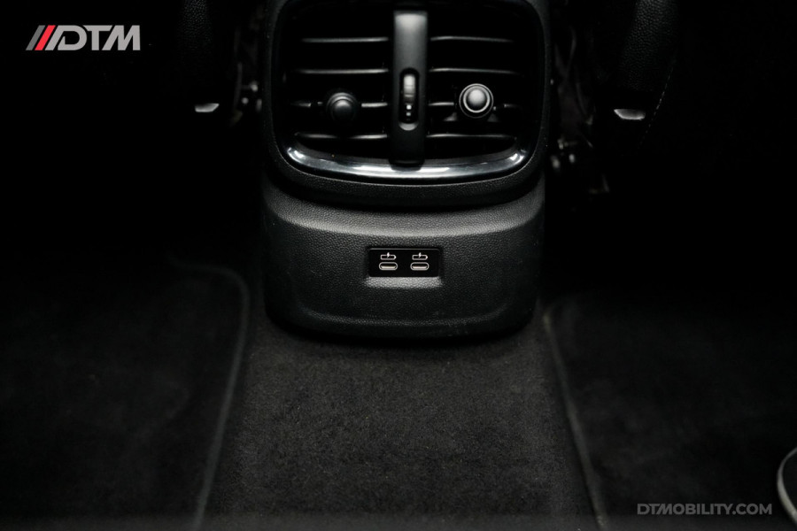 MINI Countryman Mini 1.5 Cooper Northwood | Panoramadak | Head-up Display | Leder
