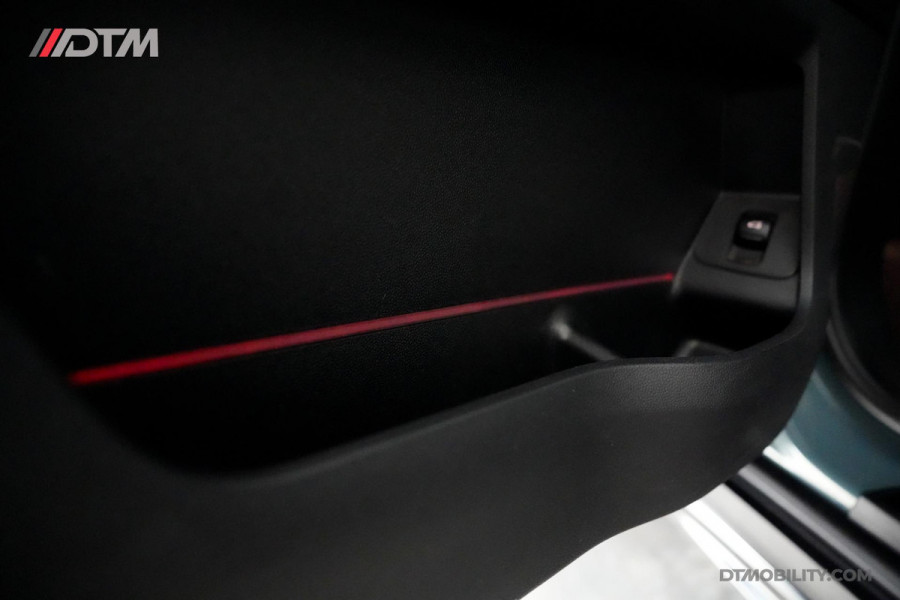 MINI Countryman Mini 1.5 Cooper Northwood | Panoramadak | Head-up Display | Leder