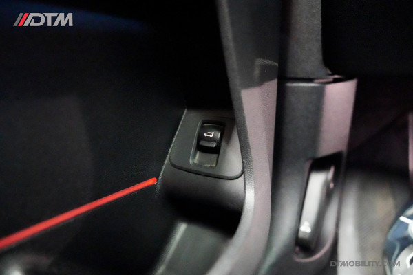 MINI Countryman Mini 1.5 Cooper Northwood | Panoramadak | Head-up Display | Leder