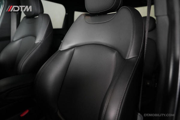 MINI Countryman Mini 1.5 Cooper Northwood | Panoramadak | Head-up Display | Leder