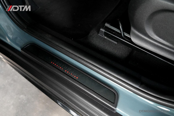 MINI Countryman Mini 1.5 Cooper Northwood | Panoramadak | Head-up Display | Leder