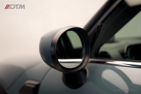 MINI Countryman Mini 1.5 Cooper Northwood | Panoramadak | Head-up Display | Leder