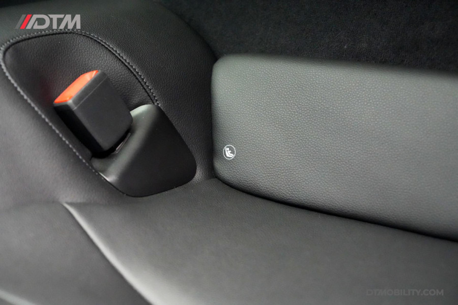 Porsche 911 3.0 Carrera 4S | PTS | Akrapovic | Aerokit
