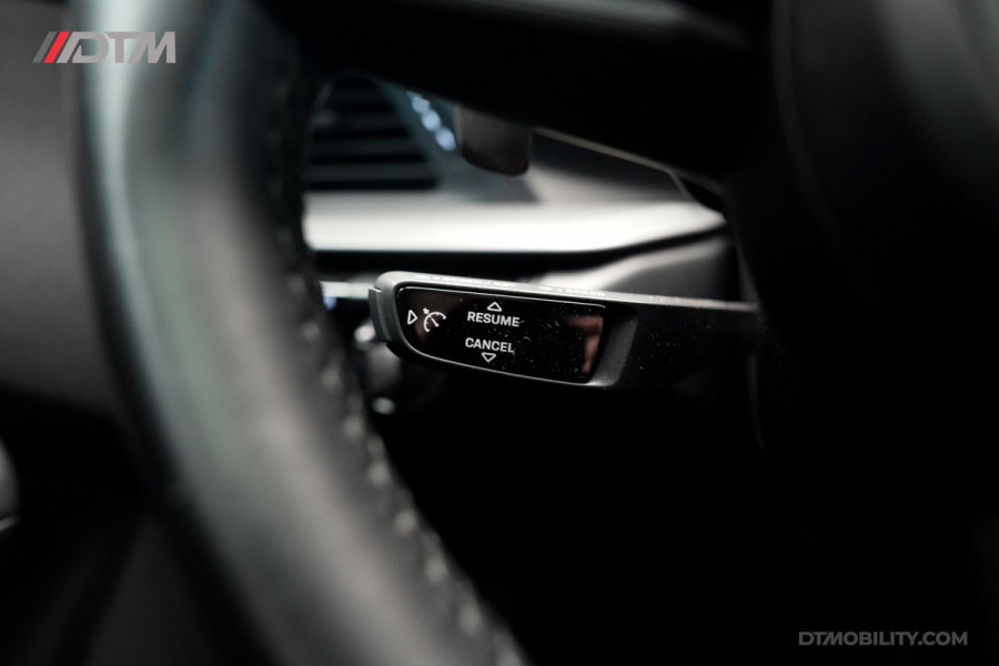 Porsche 911 3.0 Carrera 4S | PTS | Akrapovic | Aerokit
