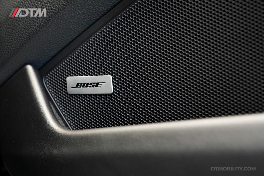 Porsche 911 3.0 Carrera 4S | PTS | Akrapovic | Aerokit