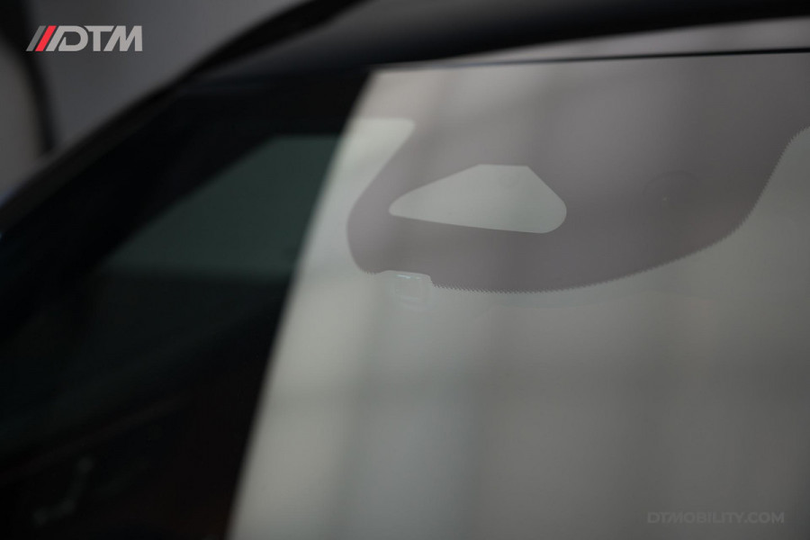 Mercedes-Benz C-Klasse Estate 200 Launch Edition AMG | Pano | Designo | Burmester