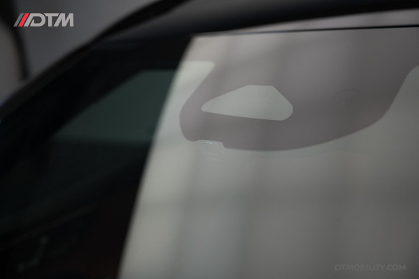 Mercedes-Benz C-Klasse Estate 200 Launch Edition AMG | Pano | Designo | Burmester