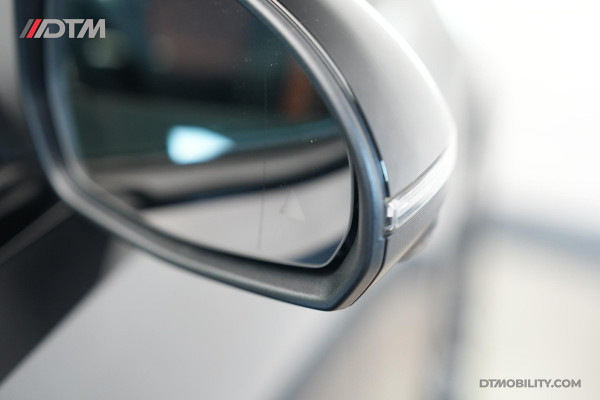 Mercedes-Benz C-Klasse Estate 200 Launch Edition AMG | Pano | Designo | Burmester