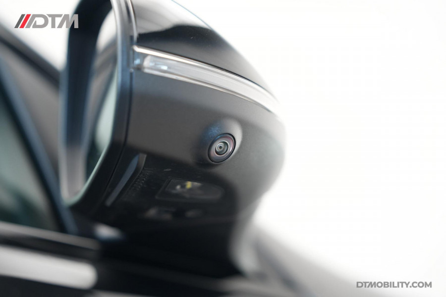 Mercedes-Benz C-Klasse Estate 200 Launch Edition AMG | Pano | Designo | Burmester