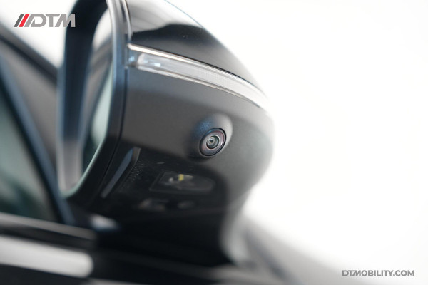 Mercedes-Benz C-Klasse Estate 200 Launch Edition AMG | Pano | Designo | Burmester